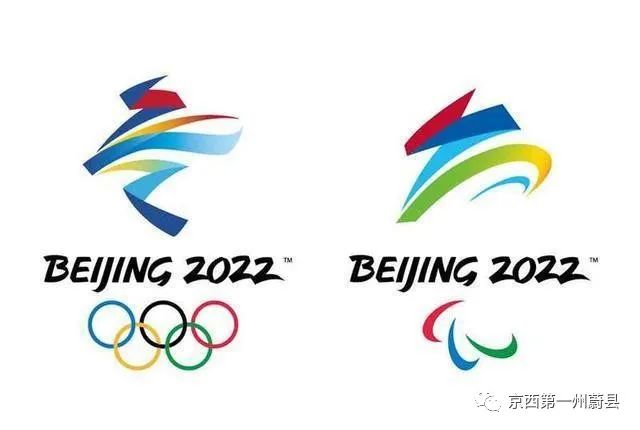 2022北京冬奥会你应该知道的事