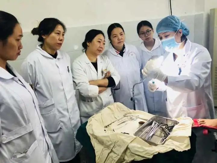 台州女性百年百人百事丨柴芝红:脱贫攻坚路上的"女战士"