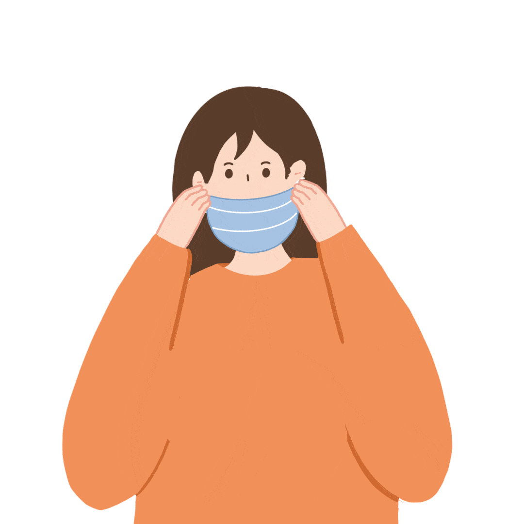 防疫升级酒店ktv网吧南桥这些公共场所如何精准防疫