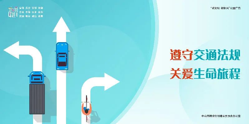 驾驶摩托车,电动自行车文明行车承诺书