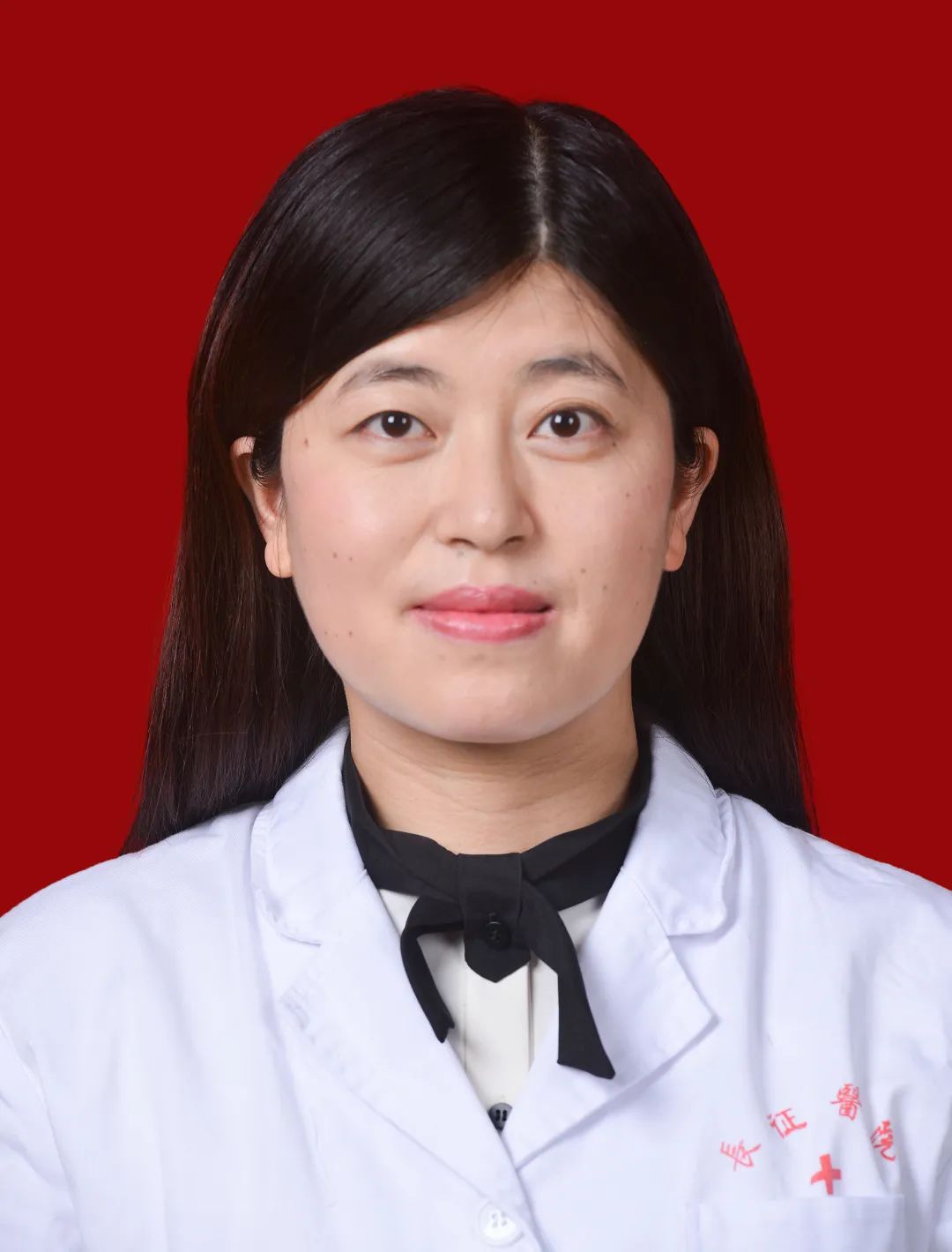 上海长征医院