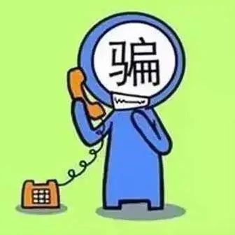 一个骗子的独白