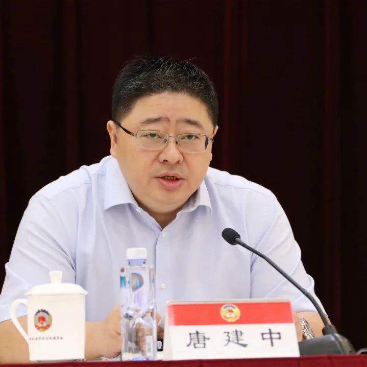 区委常委,区委组织部长宋宗德,区委常委,区委宣传部长
