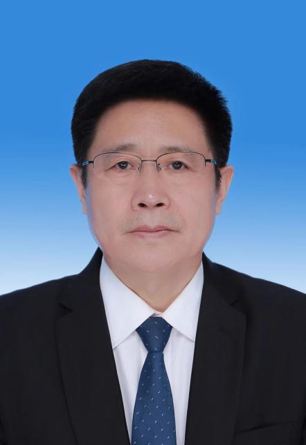 王江,男,汉族,1973年6月生,在职大学,公共管理硕士,中共党员,现任保定