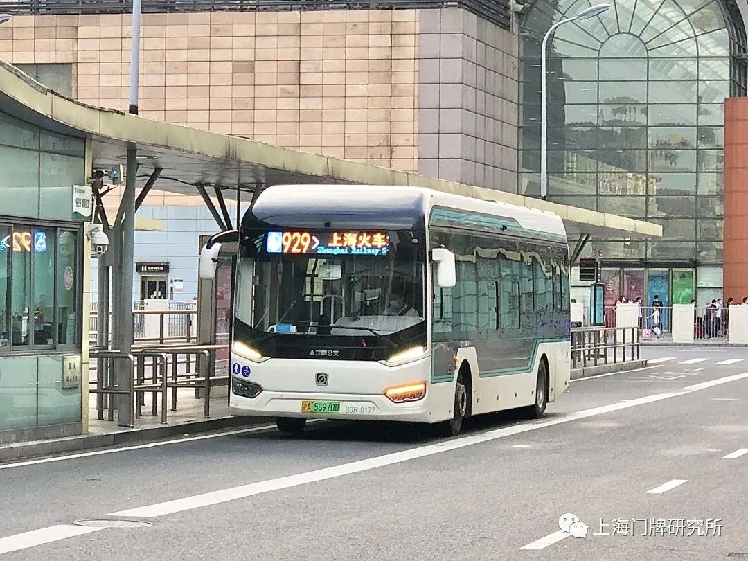 6110gd(朱达艺 摄)cfc6110gd(朱达艺 摄)swb6120khv2-3(s2c(周文俊