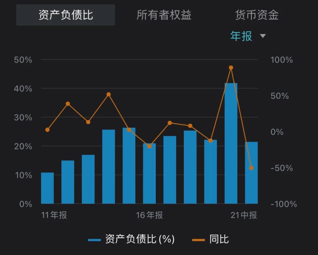 股票市场seo是什么 澎拜新闻
