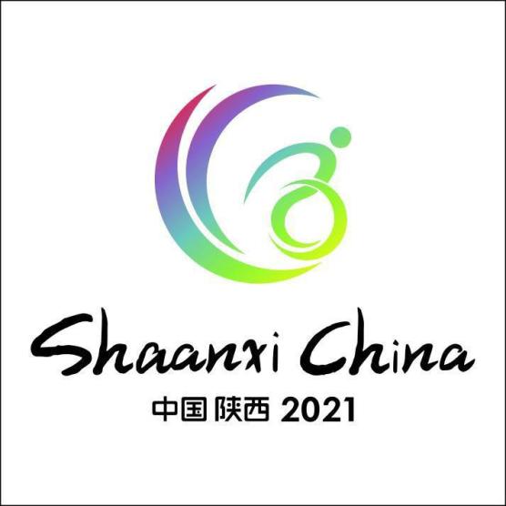 国家知识产权局关于核准"第十四届全国运动会会徽"特殊标志登记的公告