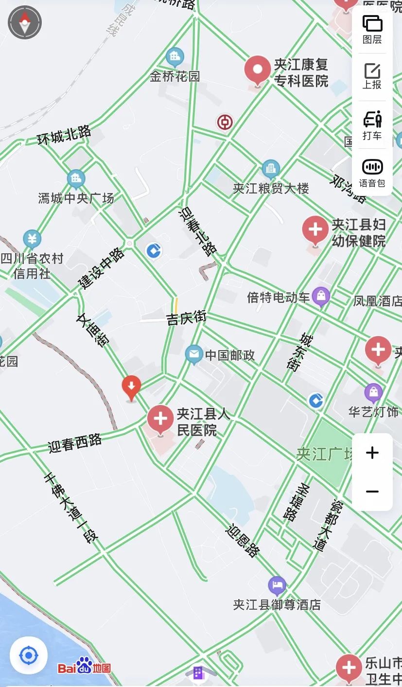 犍为法院拍卖公告夹江县漹城镇南街154号4栋2单元4楼2号住房9月22日