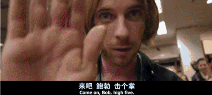 吸毒不仅损害身心健康,更使吸毒者为获取毒资而倾家荡产,甚至走上违法