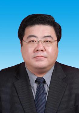 张家口市人大常委会主任新一届市人大市政府市监察委等领导名单公布