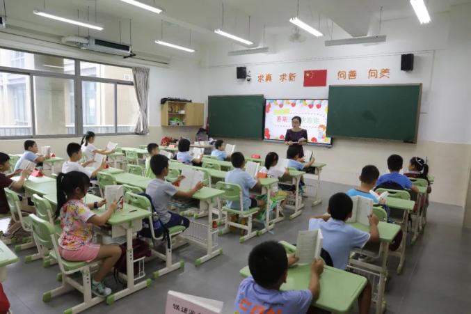 体育教案怎么写_小学一年级体育教案_体育教案模板