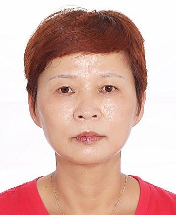 第二弹嘉兴法院曝光178名失信被执行人附高清照片住址下