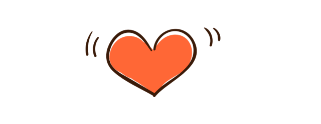 丰泽法院司法拍卖持续更新,快