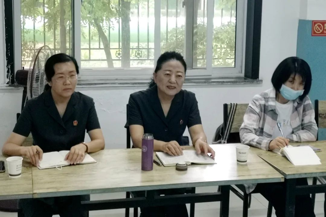 陶夏平副院长表示,人民法院通过鼓励债权人和债务人积极寻求战略投资