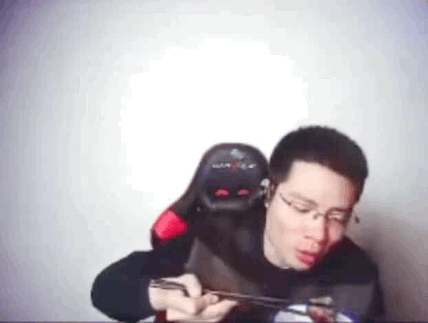 芜湖大司马是红皮鸭子最好的代言人.