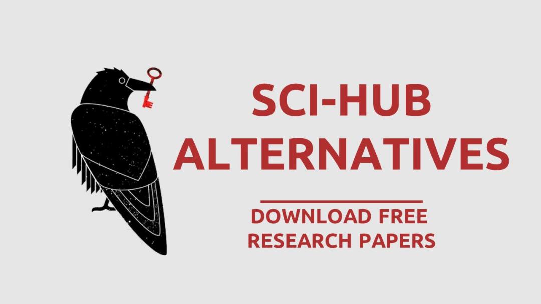 elbakyan 开始了一个伟大却又不那么符合" 法律 "的项目 —— sci-hub