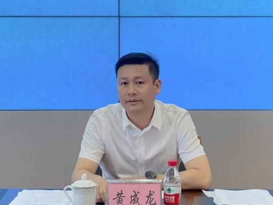 永福县召开群众安全感和政法队伍执法满意度工作乡镇集体约谈会