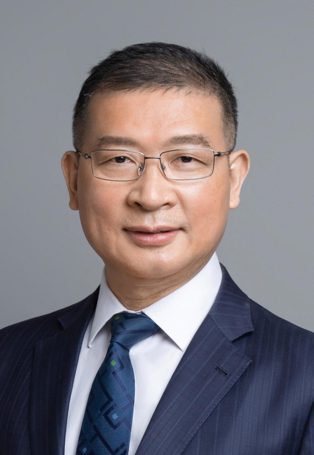 中山大学徐瑞华团队使用新策略治疗转移性结直肠癌改善患者预后