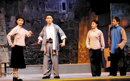 周六)19:30 演出地点:广东粤剧艺术中心 主演:蒋文端,欧凯明,黎骏声
