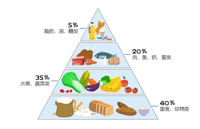 呵护生命 健康同行 | 儿童肥胖的危害