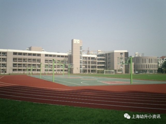 市民云资讯预警沪多所公办小学已明确2022幼升小年限