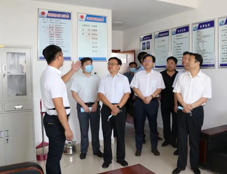 代县长张云生作了致辞,市司法局副局长张冰主持会议,副县长,县公安局