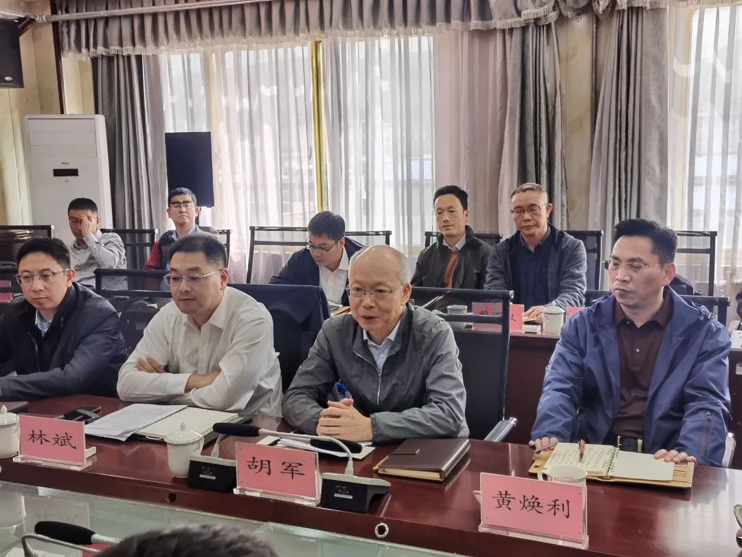 用心用情用力 精准聚焦作为宁波——比如对口支援工作