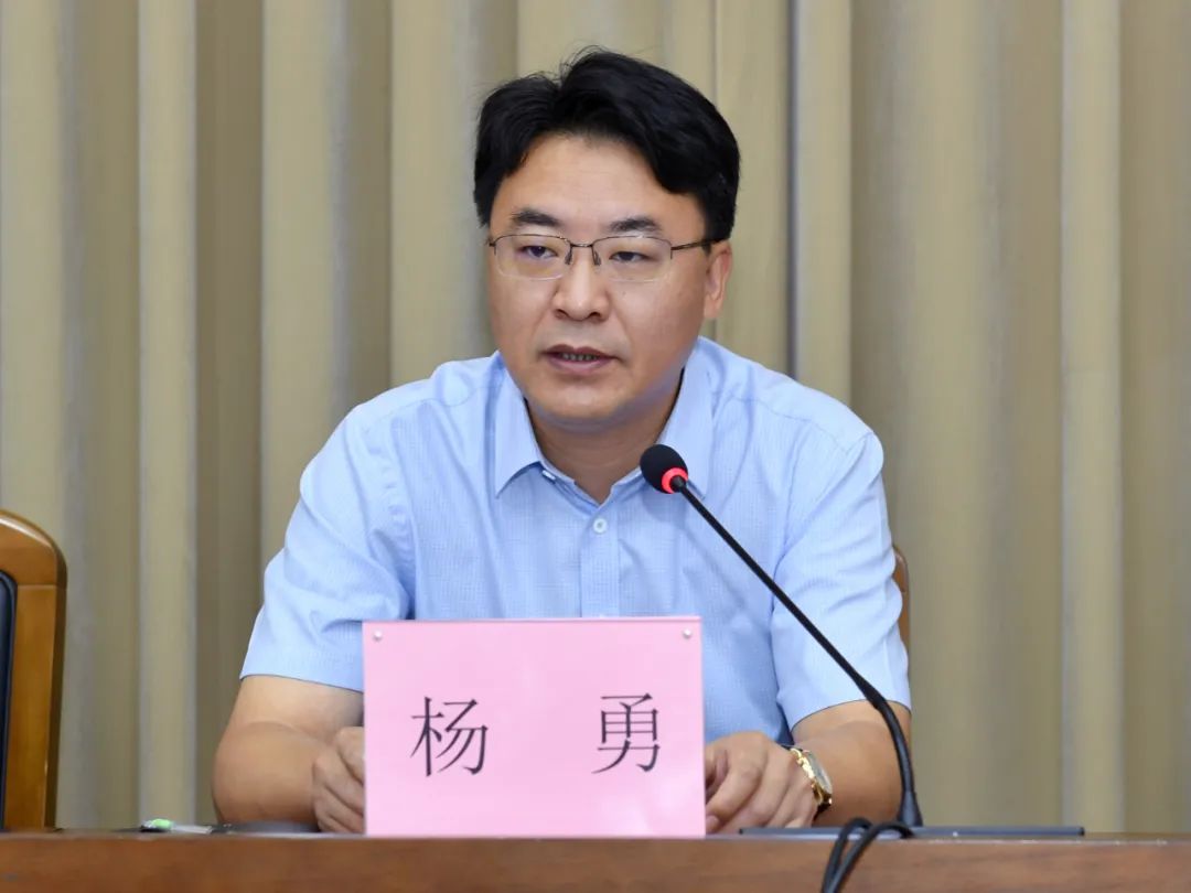 宁波杭州湾新区管委会主任,党工委书记,市委书记,市新时代文明实践