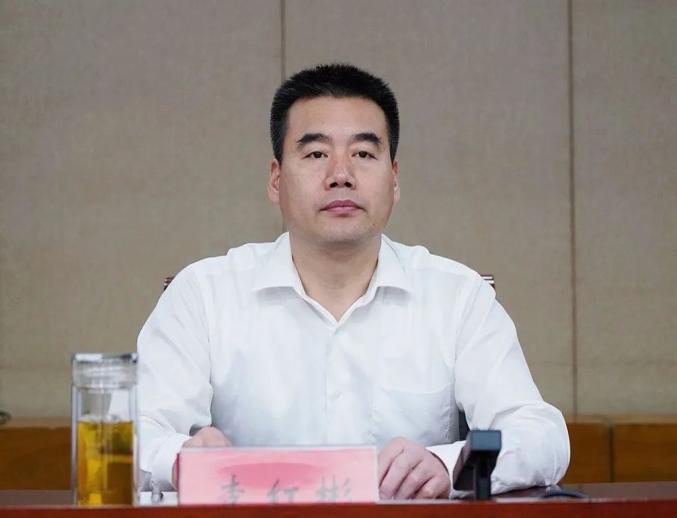 望都县召开教育创新发展暨教师节庆祝大会