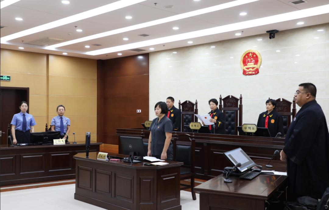 国家开发银行山西分行原党委书记行长王雪峰受贿2343万一审被判12年