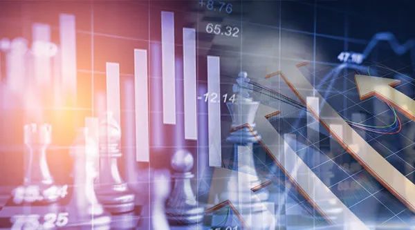 券商中国 券商份额_券商_券商托管和外包业务同一券商