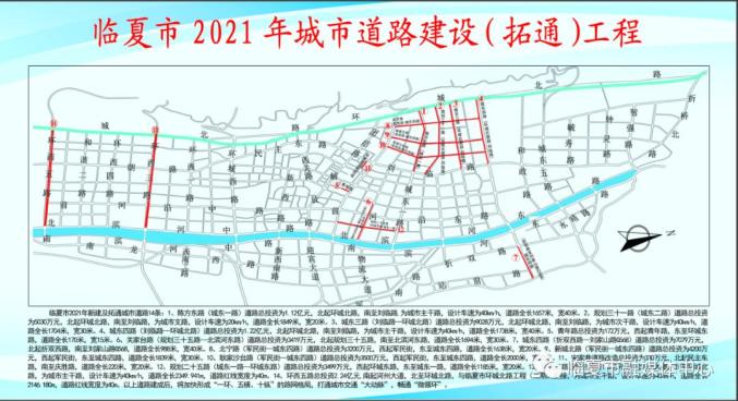 澎湃号>临夏市发布> 同时,市上抢抓共建"一带一路",新时代西部大开发