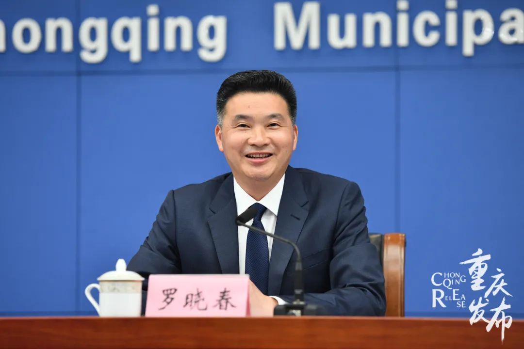 微视频广为传播,让更多的人分享大足石刻的精彩—罗晓春"殊胜大足