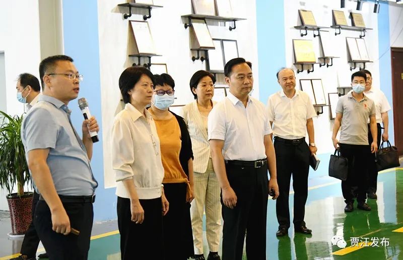 区委书记薛永,区委常委,政法委书记耿薇,副区长,区公安分局局长杨帅