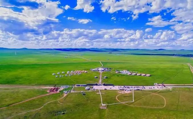 新疆乌拉盖天气怎么样_(新疆乌拉盖天气怎么样啊)