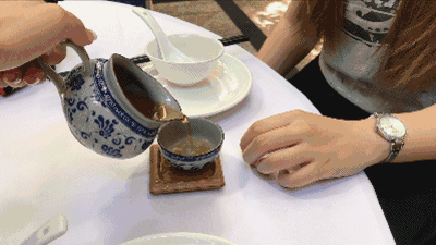 看你能看懂第几个?