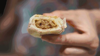 400_225gif 动态图 动图