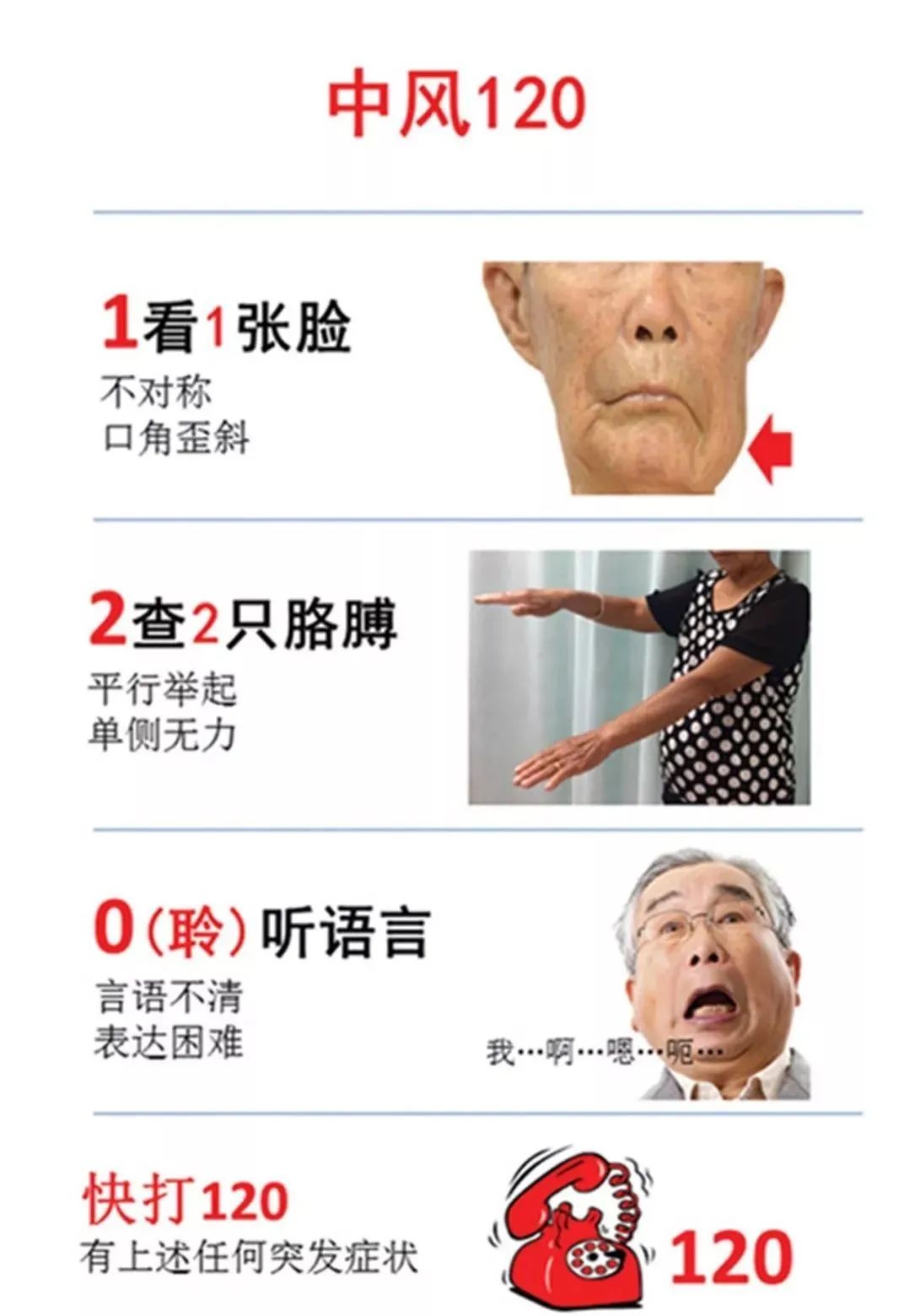 高唐县人民医院 因治疗及时,患者没有留下后遗症,5天后顺利出院.
