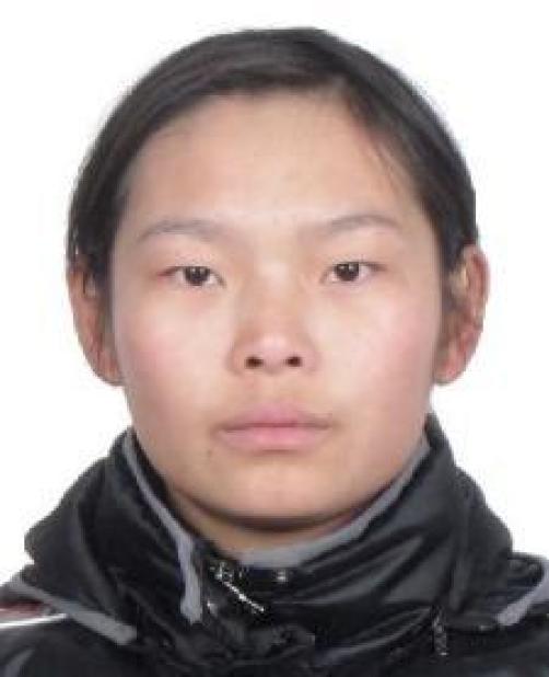 城郊乡小西营村身份证号码:4113241984xxxx051x姓名:陈风乐未履行金额