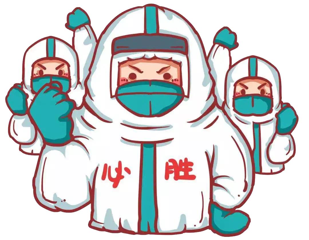 厦检战疫丨思明检察志愿者助力第四轮全员核酸检测
