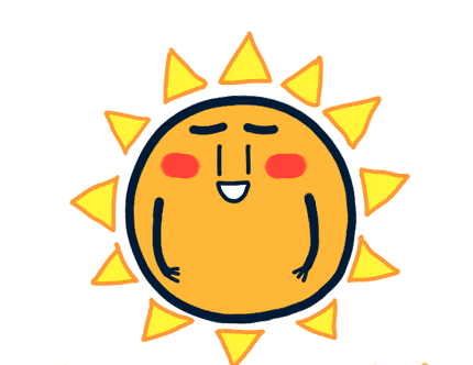 望升至20℃以上从今天开始 由于受暖脊影响 哈尔滨未来3天无降水天气