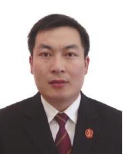现任东湖区人民法院副院长,审判委员会委员,审判员,代院长.