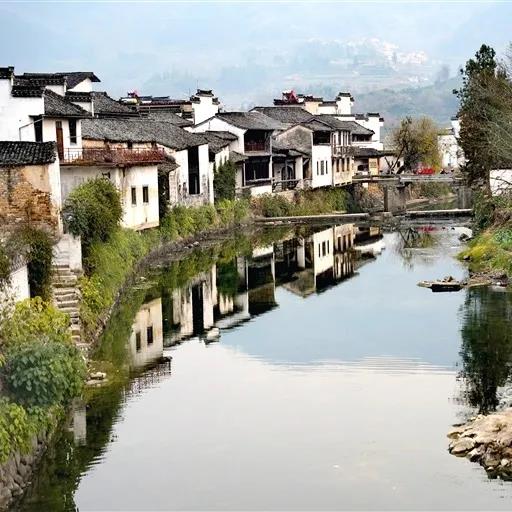 孙勇参加屯溪区徽州区代表团审议时强调加速崛起加快赶超