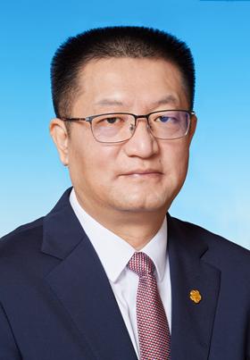 中国共产党无锡市第十四届委员会书记,副书记,常务委员会委员