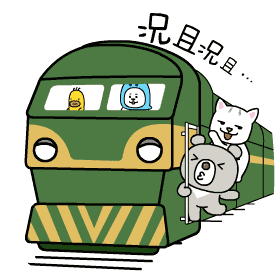 怎么样来～咱们一起回顾一下在生态保护中不断摸索和实践神东煤炭30多