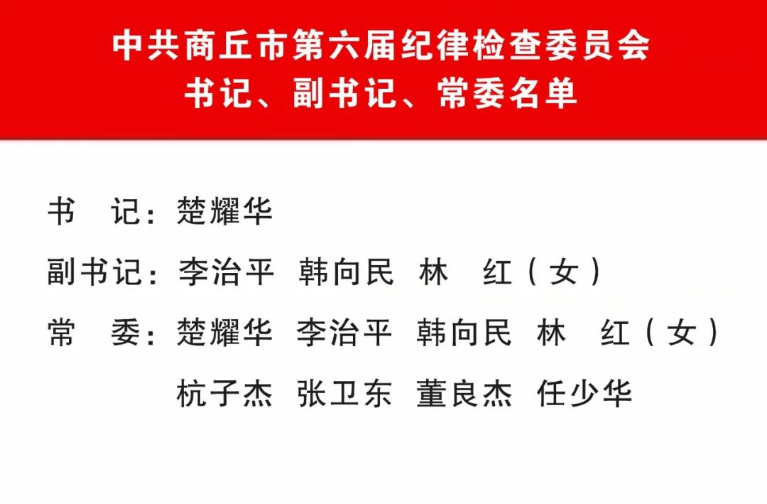 2021-09-28 23:24中共商丘市委网络安全和信息化委员办公室官方澎湃号