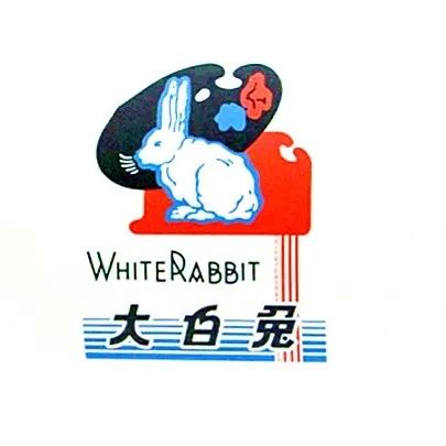 镇江中院(图片来自网络"大白兔"奶糖是上海冠生园出品的糖果,其商标