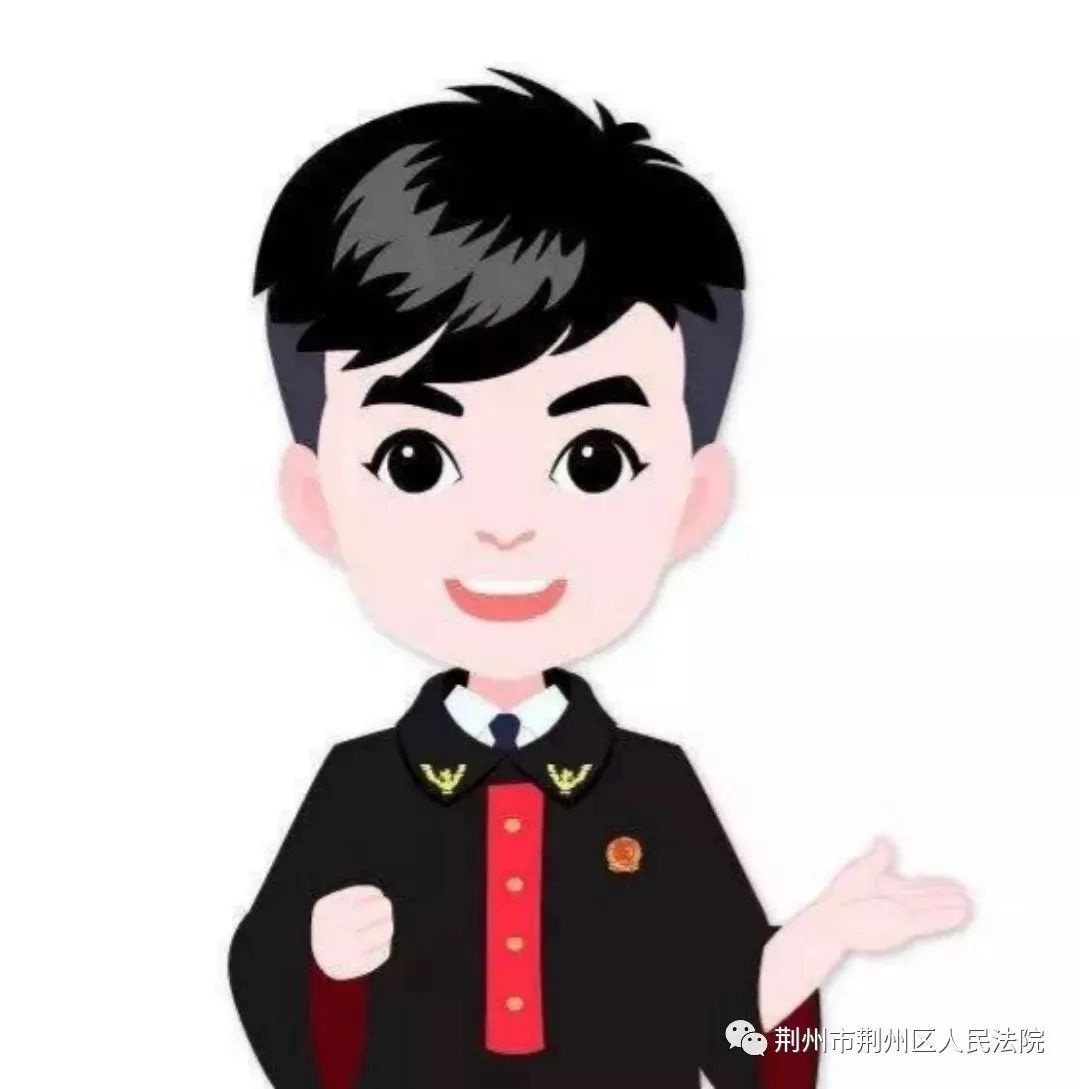 我为群众办实事巴马法院为农民工追回劳务费解民忧
