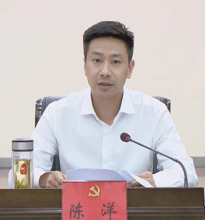 湖口县迅速传达学习九江市第十二次党代会精神