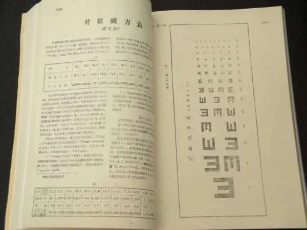 【人物】行走在"微米"之间 眼科专家王勤美40余载追光路